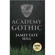Academy Gothic