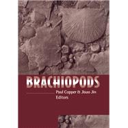 Brachiopods
