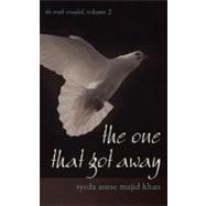 The One That Got Away