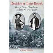 Decision at Tom's Brook