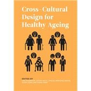 Cross-cultural Design for Healthy Ageing