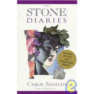 The Stone Diaries