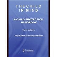 The Child in Mind