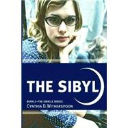 The Sibyl