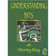 Understanding Bits