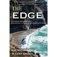 The Edge