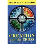 Creation and the Cross