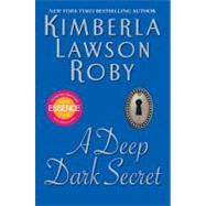 A Deep Dark Secret
