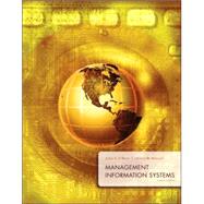 Management Information Systems with MISource 2007