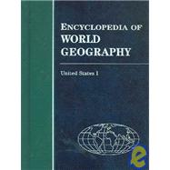 Encyclopedia of World Geography