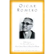 Oscar Romero