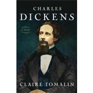 Charles Dickens A Life