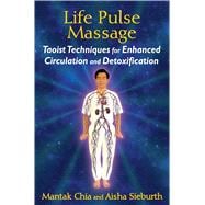 Life Pulse Massage