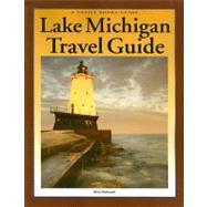 Lake Michigan Travel Guide