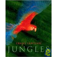 Jungles