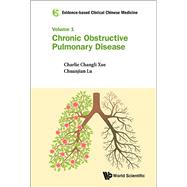 Chronic Obstructive Pulmonary Disease