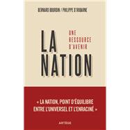 La nation