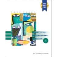 Essentials of Organizational Behavior