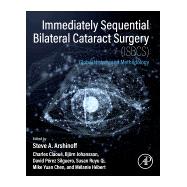 Immediately Sequential Bilateral Cataract Surgery (ISBCS)