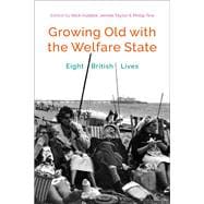 Growing Old With the Welfare State
