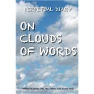 On Clouds of Words
