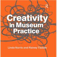 Creativity in Museum Practice