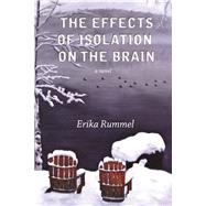 The Effects of Isolation on the Brain