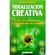 Visualizacion Creativa/Creative Vision