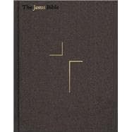 The Jesus Bible