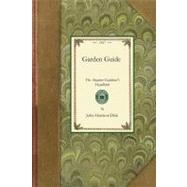 Garden Guide