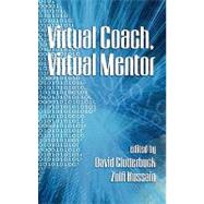 Virtual Coach, Virtual Mentor