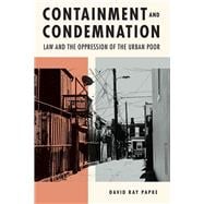 Containment and Condemnation
