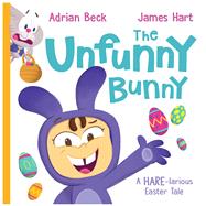 The Unfunny Bunny