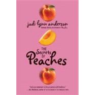 The Secrets of Peaches
