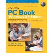 Little PC Book, Windows XP Edition, The (Reissue)