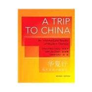 A Trip to China