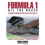 Formula 1
