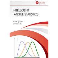 Intelligent Fatigue Statistics