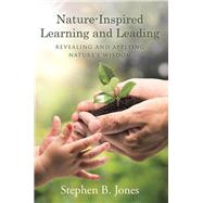 Nature-inspired Learning and Leading