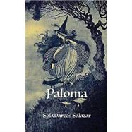 Paloma