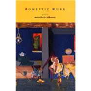 Domestic Work Poems