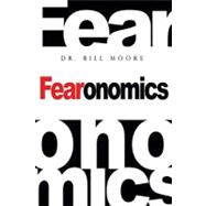 Fearonomics