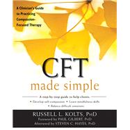 CFT Made Simple