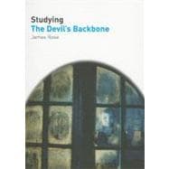 Studying the Devil's Backbone