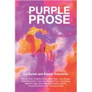 Purple Prose