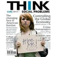 THINK Social Problems