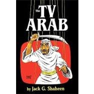 The TV Arab