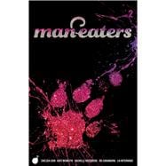Man-eaters 2