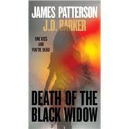 Death of the Black Widow