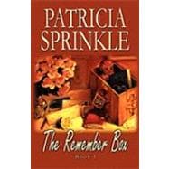 The Remember Box